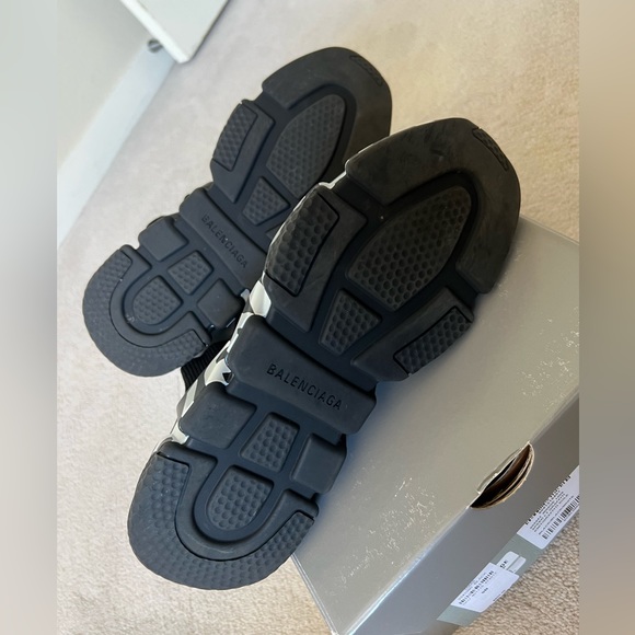 SOLD ‼️‼️‼️ - Picture 3 of 5